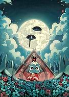 2025-11-20/482e8afb-c07e-4081-9d3b-da0d1e0a5cb0