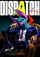 2025-11-20/4bb4a957-c777-46e3-9a59-47ba42448226