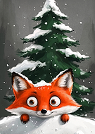 2025-11-20/4d9d5442-5e44-4034-90a4-c39e7d36f186