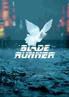 2025-11-20/51a39620-16f9-4013-8471-d394aa7ddc13