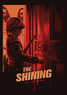 2025-11-20/5931e042-e58f-4f83-a4df-3fba539e50f8