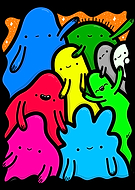 2025-11-20/5adae988-3a20-4898-abda-209e292acf2a