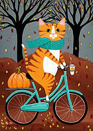 2025-11-20/63e4844a-d480-4a33-8d13-96444697f3d0