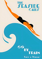 2025-11-20/6d4e7e07-2c00-42dc-9888-53f9cfd6688f