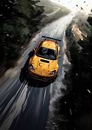 2025-11-20/75836559-03a3-4691-99b1-dd7eb08940af