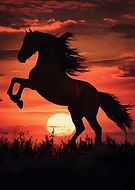 2025-11-20/765df77b-230f-4e5d-963e-af54bc4a3fb5