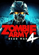 2025-11-20/7661dfdd-650d-4fdc-b907-3bab5940f38b