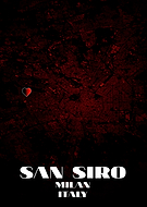 2025-11-20/7c340f70-1bef-41d5-931b-e49eb074c36f