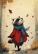 2025-11-20/7c4828e6-32b6-454b-a602-674d58226b73