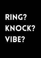 2025-11-20/80a0b488-3157-46bd-9805-46f218345615