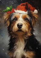 collection-preview-1