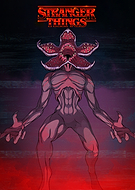 collection-preview-0