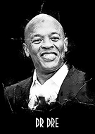 2025-11-20/89e7d357-e204-4760-b7f7-848329ca9e5f