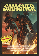 collection-preview-2