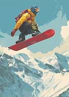 2025-11-20/8ffe3dde-7d9a-46b4-a6f1-91f40e4d8366