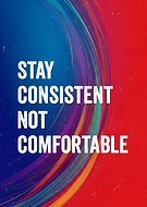 2025-11-20/9390d70c-2629-4b45-b7c3-c0e882a21bc0