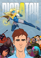 2025-11-20/95dc83a9-0374-414e-bccf-ebc14e603b02