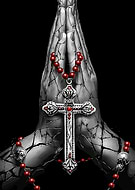 2025-11-20/99a58ba3-e8e2-4840-b481-a4d740dafe53