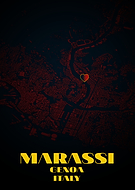 2025-11-20/9b4f3a16-1998-4fab-a2b4-59e7e8189435