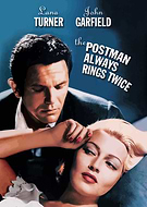 2025-11-20/c66fab3c-40c9-4fa0-8c94-6ef20c332756