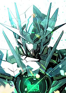 2025-11-20/cb5bb928-40aa-4c9a-92ef-5a6f82ca5a1b