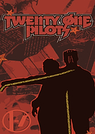 2025-11-20/d3881552-4793-4ae7-bc2c-890cb61dcbcb