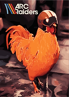 2025-11-20/d45f0fec-298d-4882-951c-3aec2ad96b46