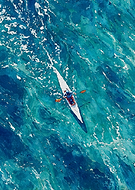 2025-11-20/da38c6a8-496c-4c09-a6d5-ffba68ddf2b9