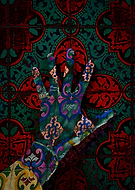 2025-11-20/e271a4d5-57bc-42d5-b953-02e4c319be24