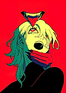 2025-11-20/e3476978-4fe1-4668-8357-8aea6f2201e5