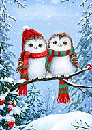 2025-11-20/e7e366f1-ddb7-488d-91dd-be0bd57dc0c6