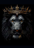 2025-11-20/f5480434-7e96-44d4-9b50-13c31b025064