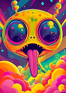 2025-11-20/f8b7d13f-7474-44f7-b60e-bdc4b6634692