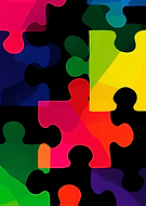 2025-11-21/0092d72c-8877-4223-a784-125d93fae6f9