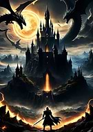 2025-11-21/034fb9ab-c7db-4403-99d0-3d22abf292bb