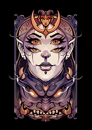 2025-11-21/075fff75-4a55-4012-a3df-79c3d9cd493a