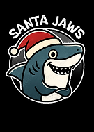 2025-11-21/0ce29585-0d87-457b-acdd-1dbddbae5ea6