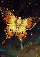 2025-11-21/101c12c4-60e0-42c9-a1dd-8d63a6e3550b