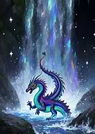 2025-11-21/1d0b2818-e2d2-4f4c-b389-0c9d40181cba