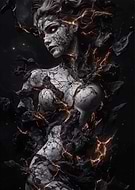 2025-11-21/21c8aa40-cbd2-4fe2-9869-bad1a906d4f0