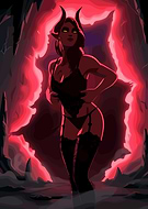 2025-11-21/22f0fd4b-94dc-4cec-add2-e9b5be399d41