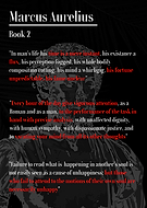 2025-11-21/24918adb-af24-45f4-81c2-fb85913ec00d