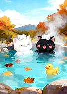 2025-11-21/25483213-0eeb-4d75-b78d-bdaf4c1081fc