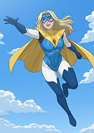 2025-11-21/3119a3a6-820f-41c5-a25f-94523771398e