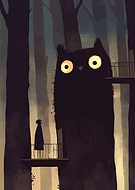 2025-11-21/43e5655b-beaa-4a5f-acab-4eee4e05ff36