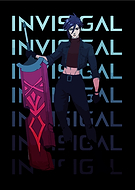 2025-11-21/459987c4-5de8-490e-8a38-194a9168d640