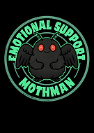 2025-11-21/4ba17a74-9bf1-43c4-bd03-dae909eb72e8