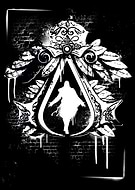 collection-preview-2