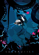 2025-11-21/5d9cc7c7-1a84-43f1-9701-912705539e7f