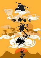 2025-11-21/5ff5d4c8-f8d7-4cce-b171-3b9869b33c63